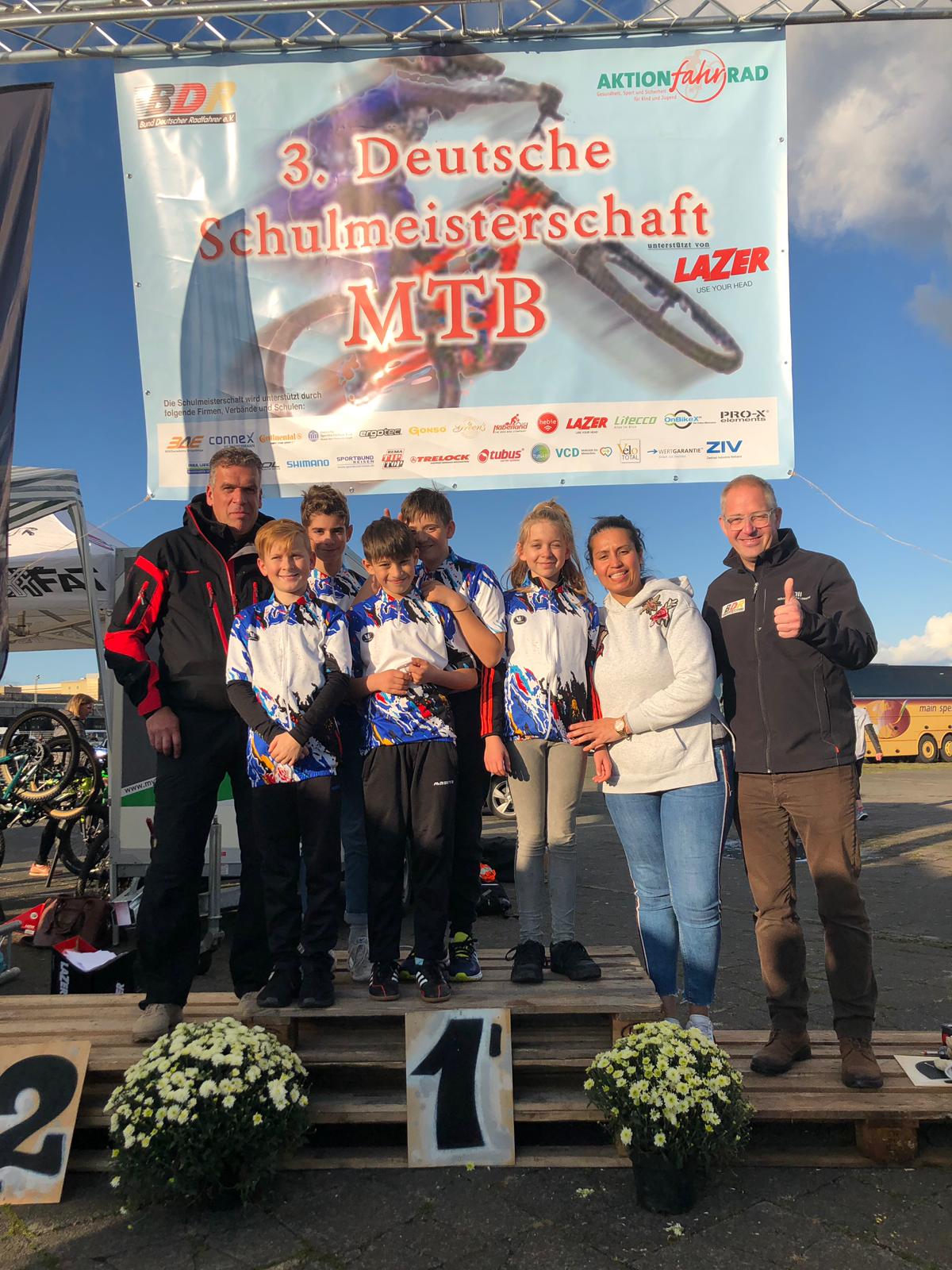 1220bfb4 5a42 499f a3b2 dcd5ed455a4d