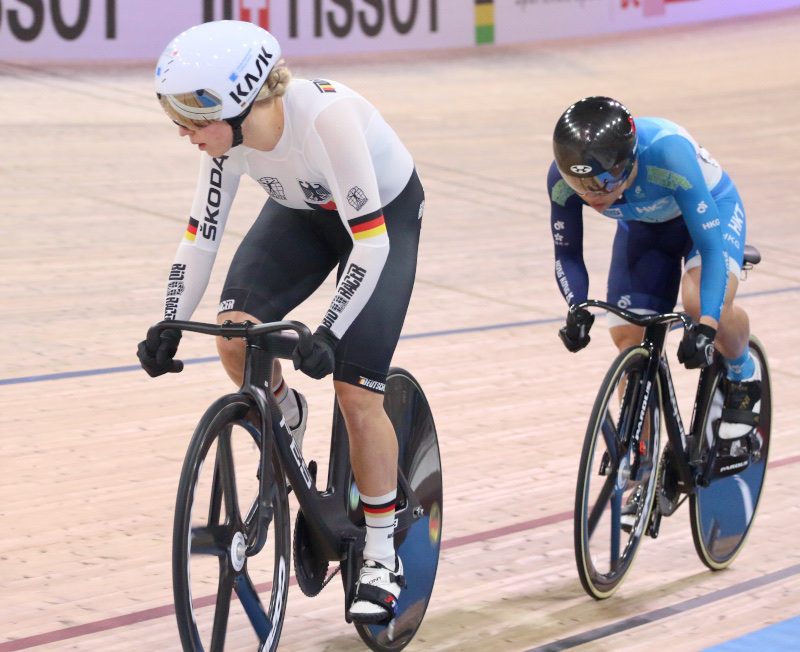 12C59E0E 5B2F 4449 B57F 5EE4F24D43C0