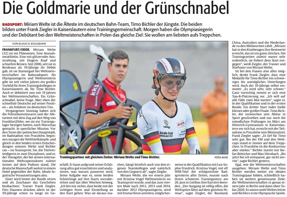 B3D37027 DC86 4934 97AD A84921E4BEC6