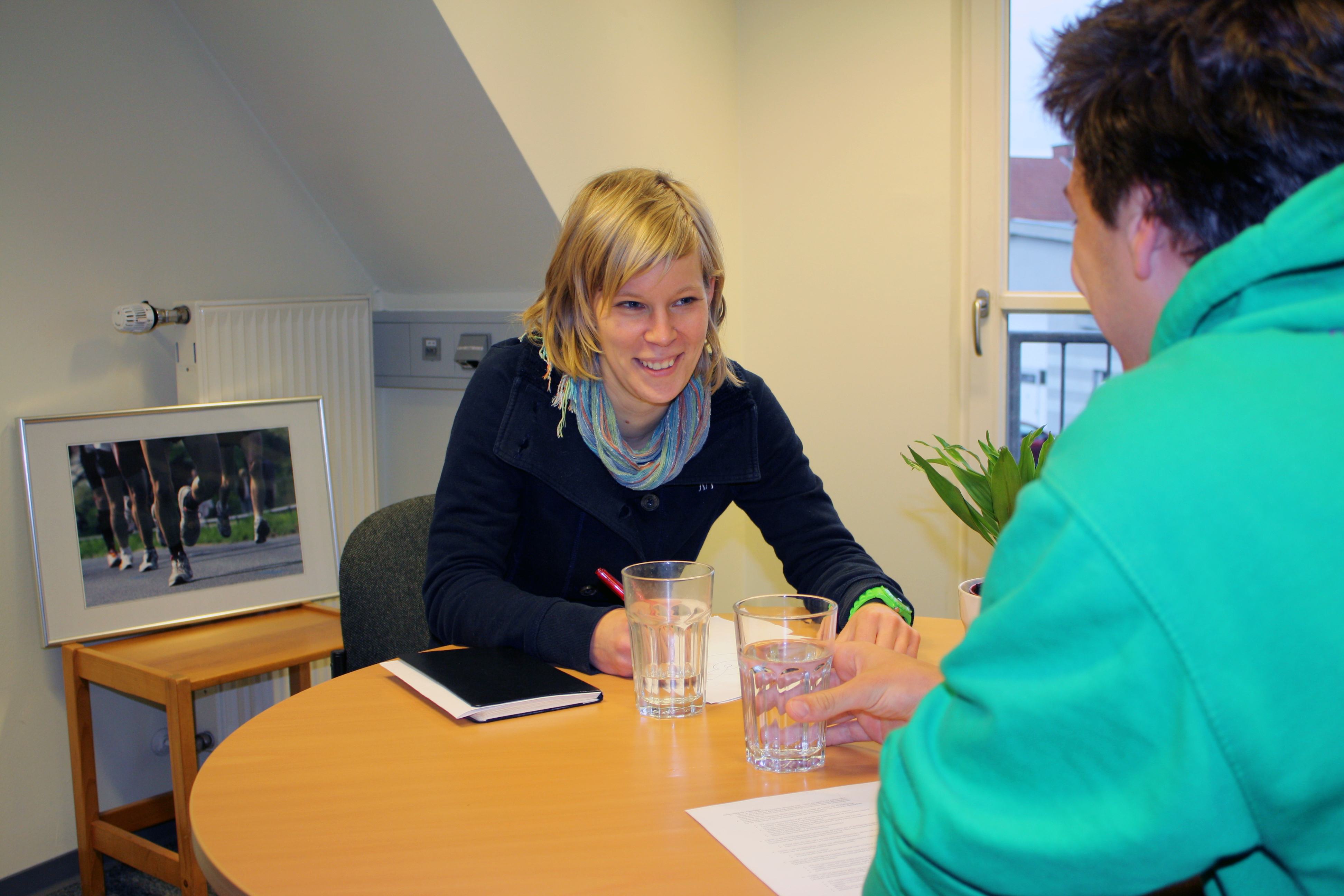 Beratungsgespraech Fotograf Markus Juergens copy