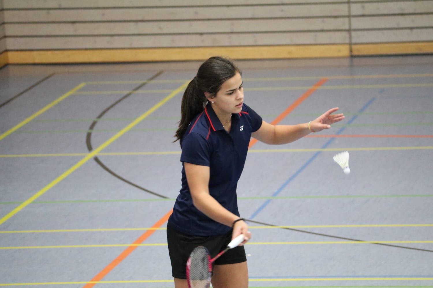 Chiara Marino 01.09.2018