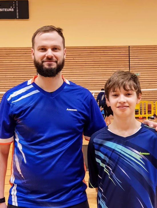 Christian Stern Bourges