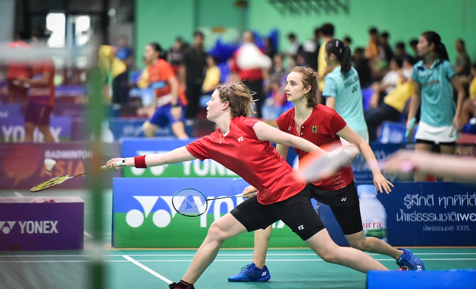 Emma Moszczynski Jule Petrikowski 24.04.2019 copy