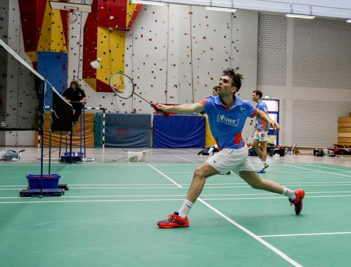 Felix Hammes Enkenbach