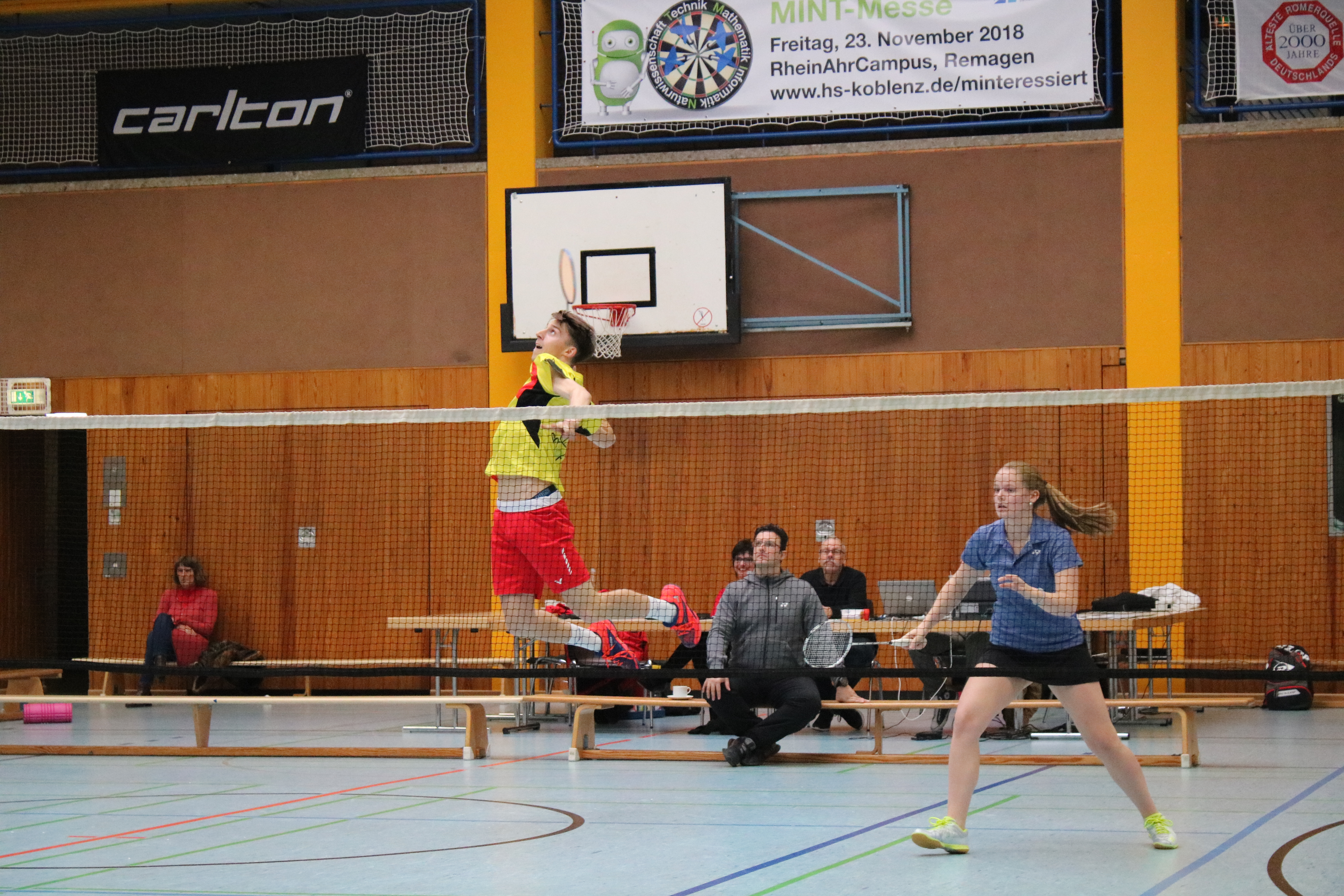 Germann Rogenwieser 2