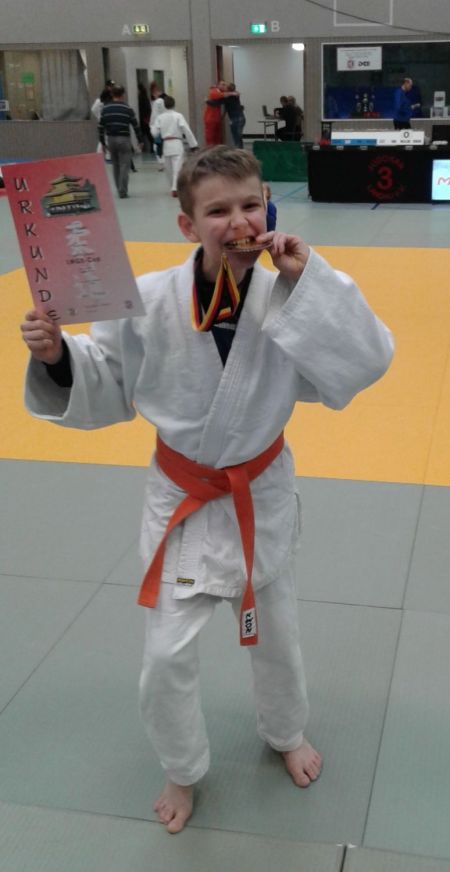 judo1218