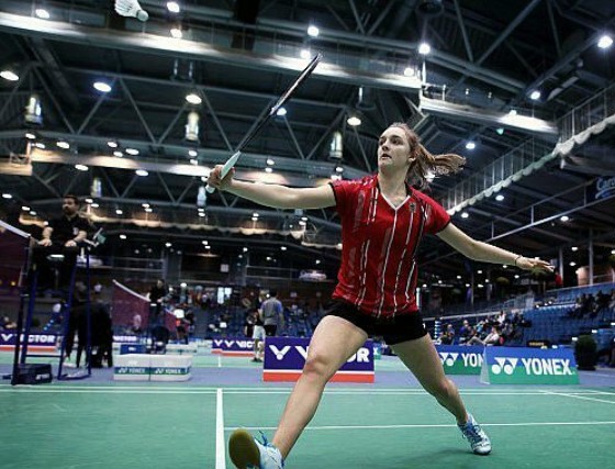 Jule Petrikowski 26.08.2018