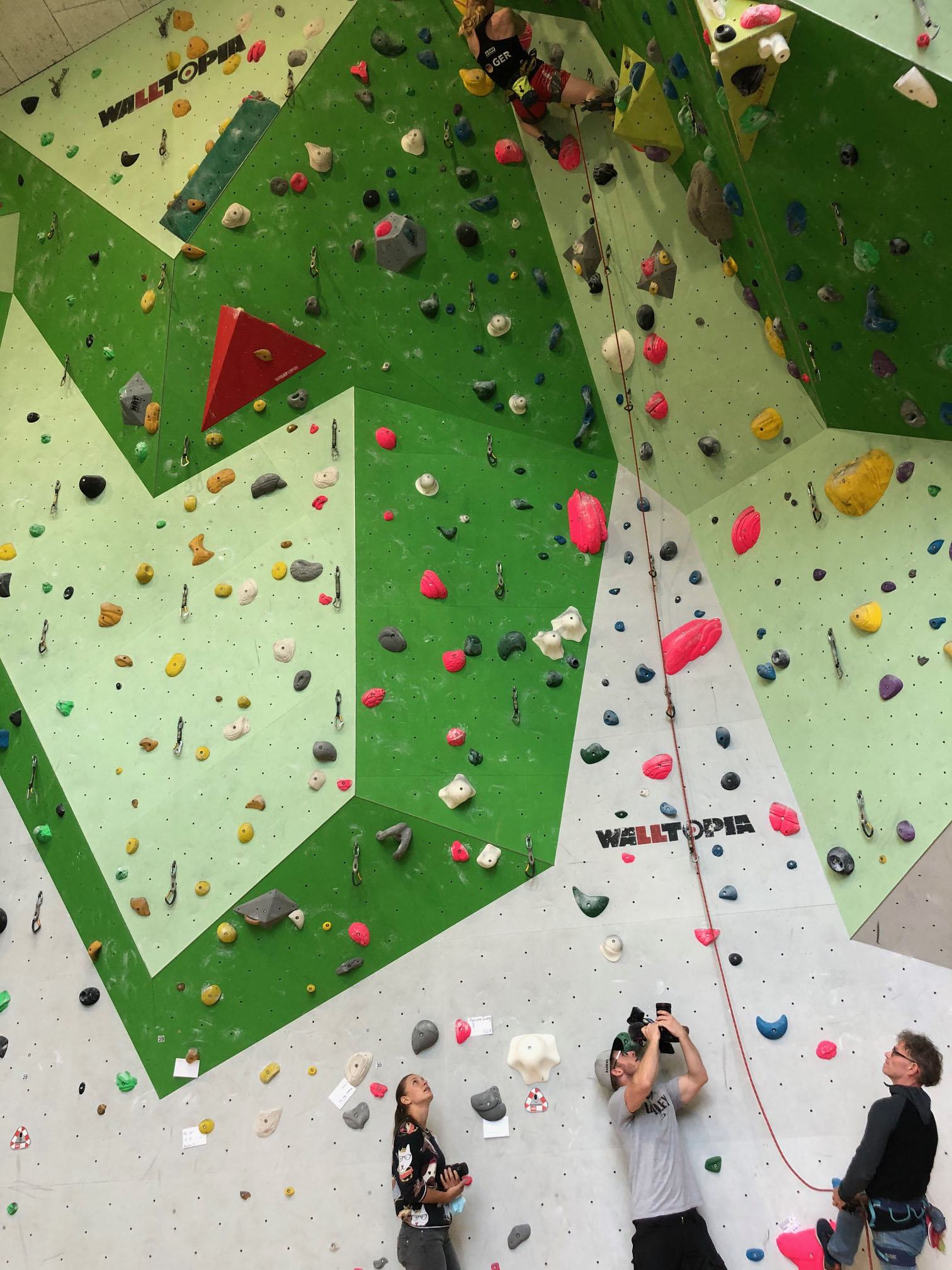 Klettern orgrinal copy copy