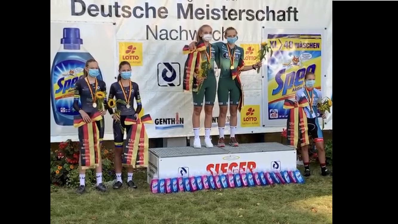 Leis Messmer Silber DM