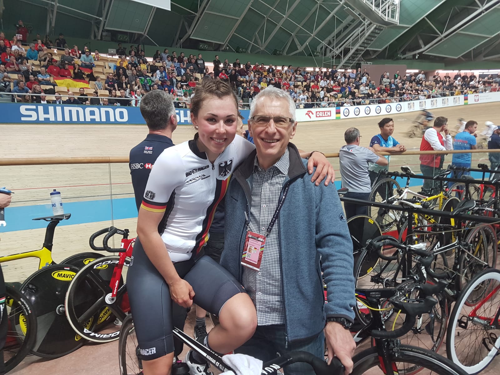 Lisa Klein WM Bronze copy copy