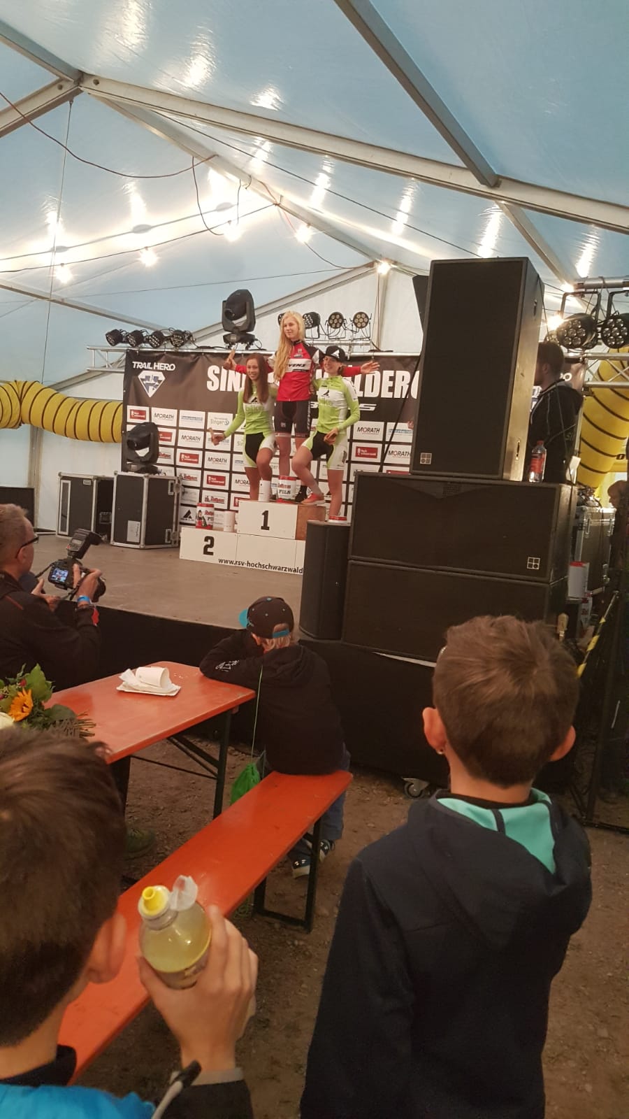 MTB Sieg Emma Eydt copy