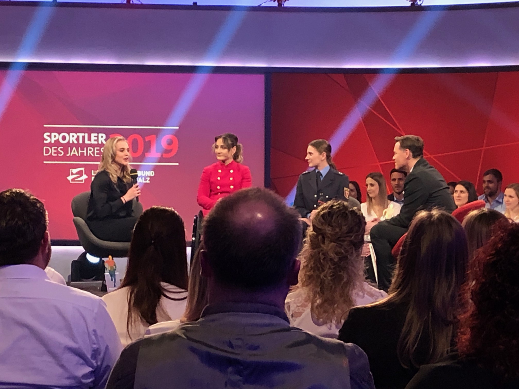 Miriam Welte Gruppenbild copy