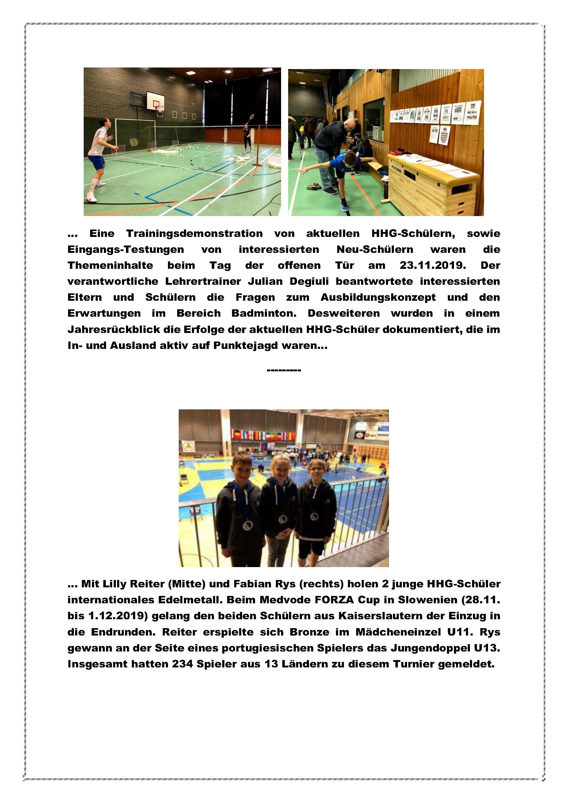 Rückblick 13 Seite 2