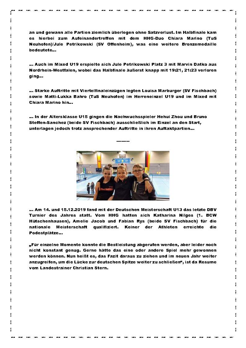 Rückblick 14 Seite 2