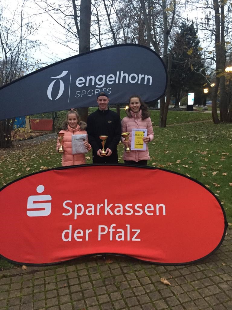 Tennis Pfalz 2020 Winter