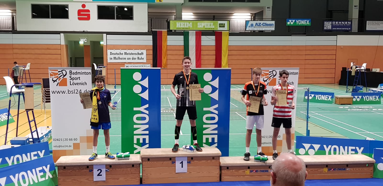 U15 David Eckerlin copy