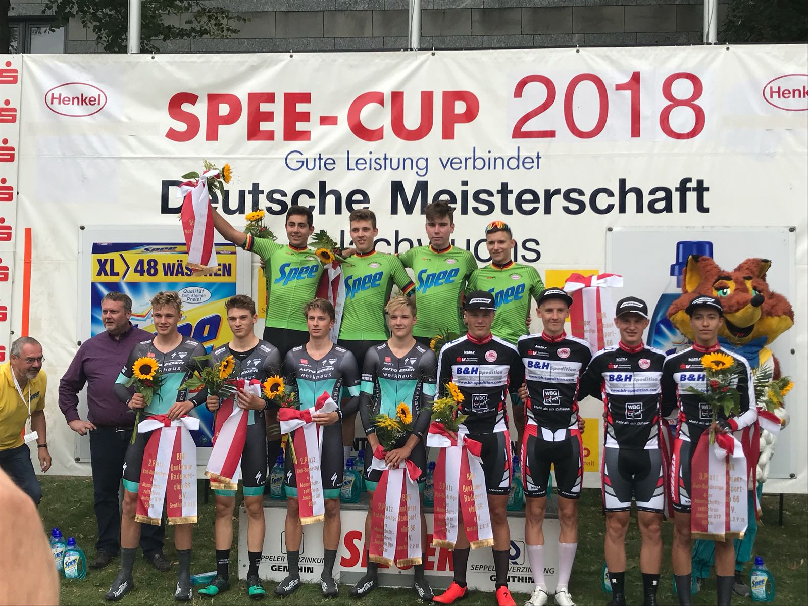 Wipothek Mannschaftszeitfahren 2 09