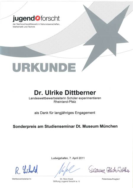 T_sonderpreis