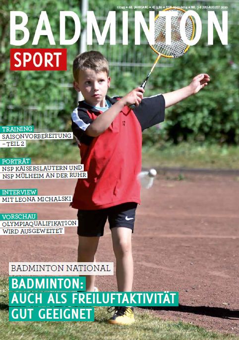 BS 2020 07 08 Kita Kind