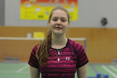 DBV Emma Moszczynski CP15568 Auss