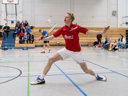 HE3 SVFischbach 20161113 126