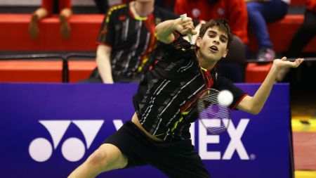 Laenderspielgegenschweiz