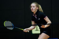 Lena Germann by Jahnke01