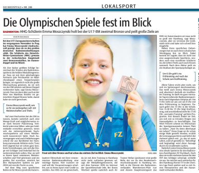 Moszcynski RP 13.12.2017