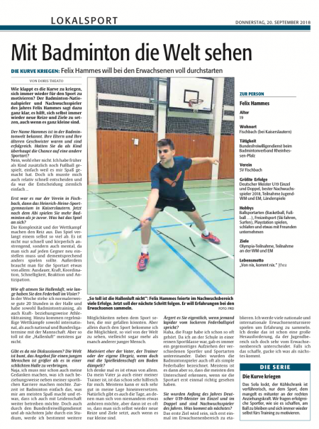 Badminton Hammes copy