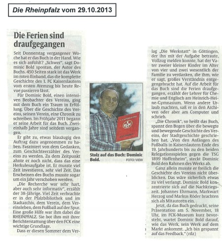 Bold FCK-Chronik Thumb