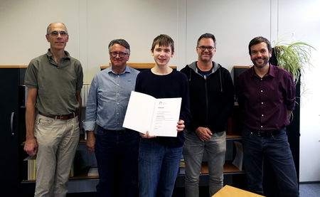 Pietsch Informatik 24Sept19