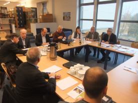 EliteschuleSport 2 Thumb