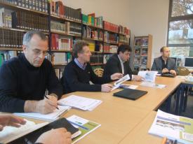 EliteschuleSport 3 Thumb