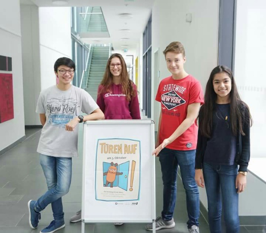 FB IMG 1507041144648 resized 1