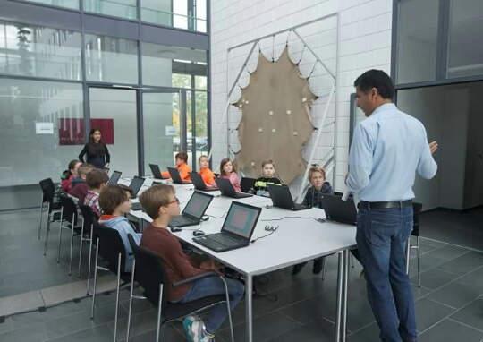 FB IMG 1507041191452 resized 1