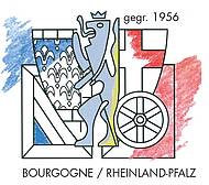 Franz-Lesewettbewerb RLP-Burgund