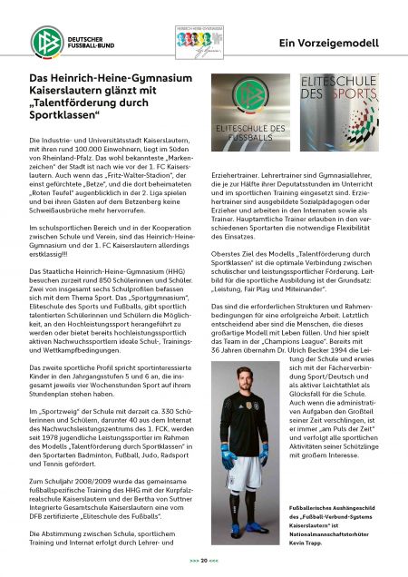 17 04827 Magazin DFB Schulcup 2017 Seite 20