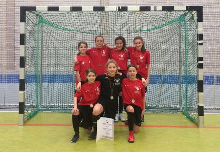 IMG 20180319 164204066