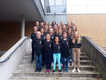 IMG 20191108 100219 9