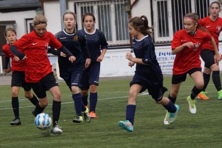 JtfO WK III erste Runde Bad Dürkheim 20 10 17