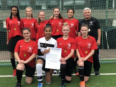 JtfO WK II Mädchen Landesentscheid 18 06 182