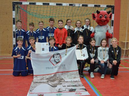 Reginalfinale FWC 2018 19 I