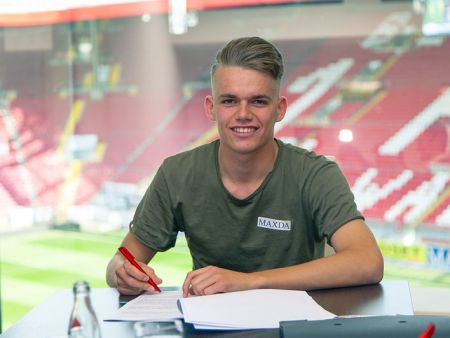 csm IMG 9700a 4c510ab9ad