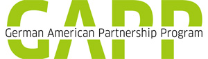 GAPP Logo 300px