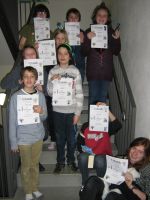 Internat3Lesewettbewerb14-1 Thumb