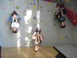 T_Klettern3