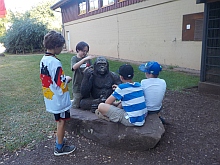 Thumb zoo Kaiserslautern 129 Kopie