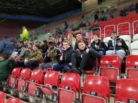 1FCK Braunschweig01 2