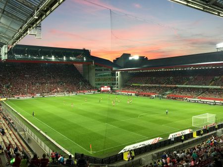 Foto 28.08.17 20 35 32 kopie