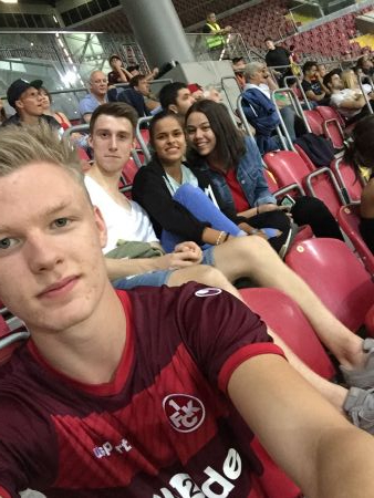 thumb Foto 28.08.17 21 48 40 kopie